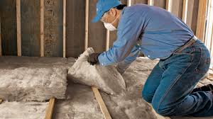 Best Thermal Imaging for Insulation Gaps  in Westchester, FL