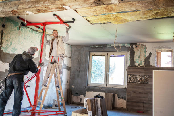 Best Insulation for Existing Homes  in Westchester, FL